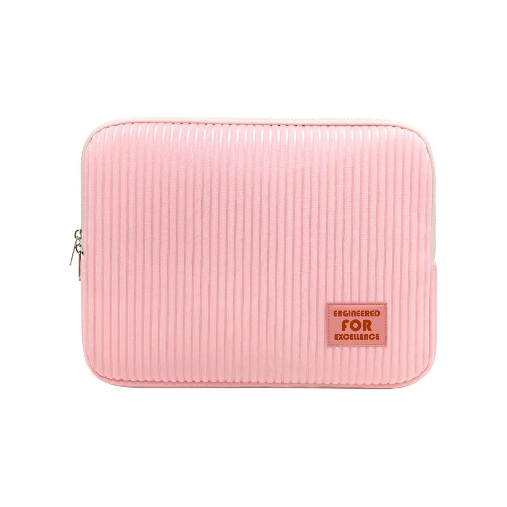 Stylische Laptoptasche für MacBook & 16-Zoll Notebooks