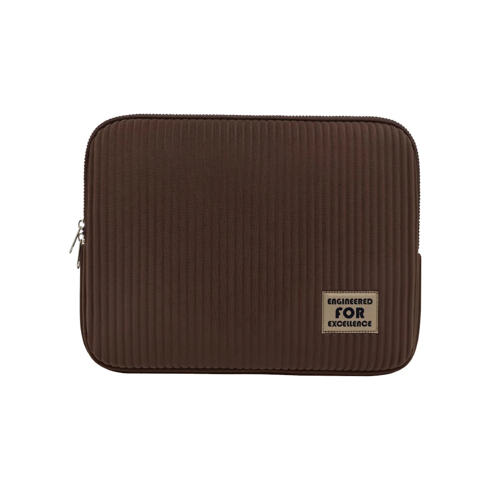 Stylische Laptoptasche für MacBook & 16-Zoll Notebooks