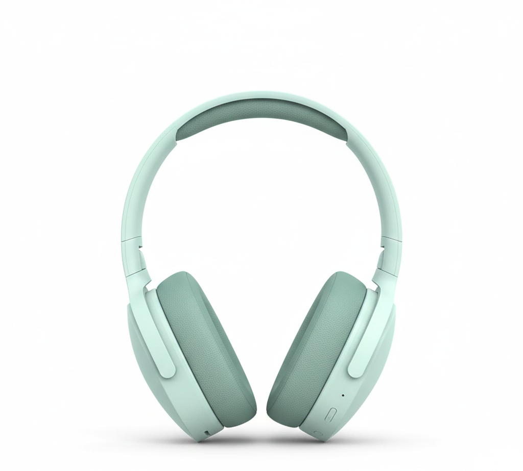 Casque Bluetooth supra-auriculaire Xiaomi