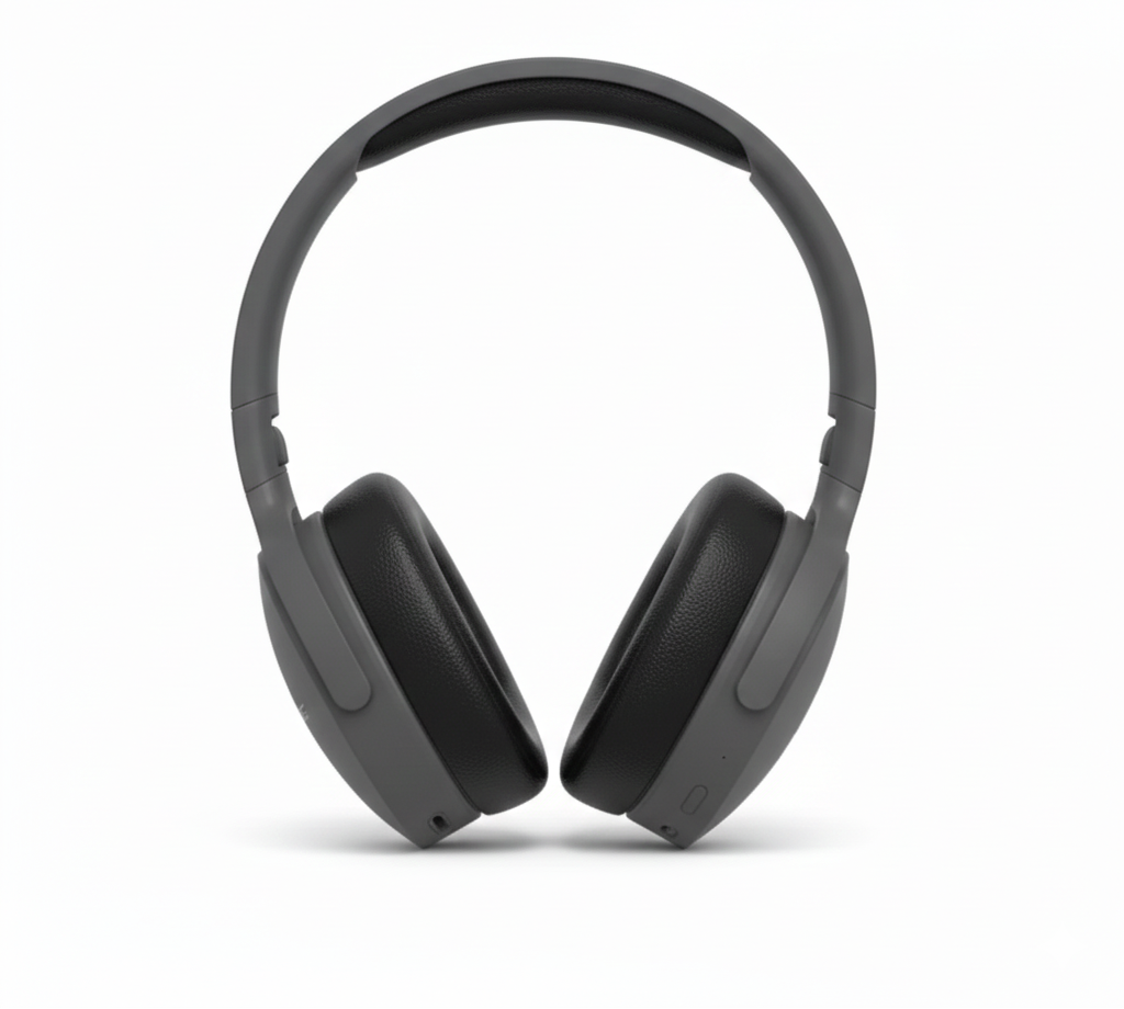 Casque Bluetooth 5.3 Bosebye P2961