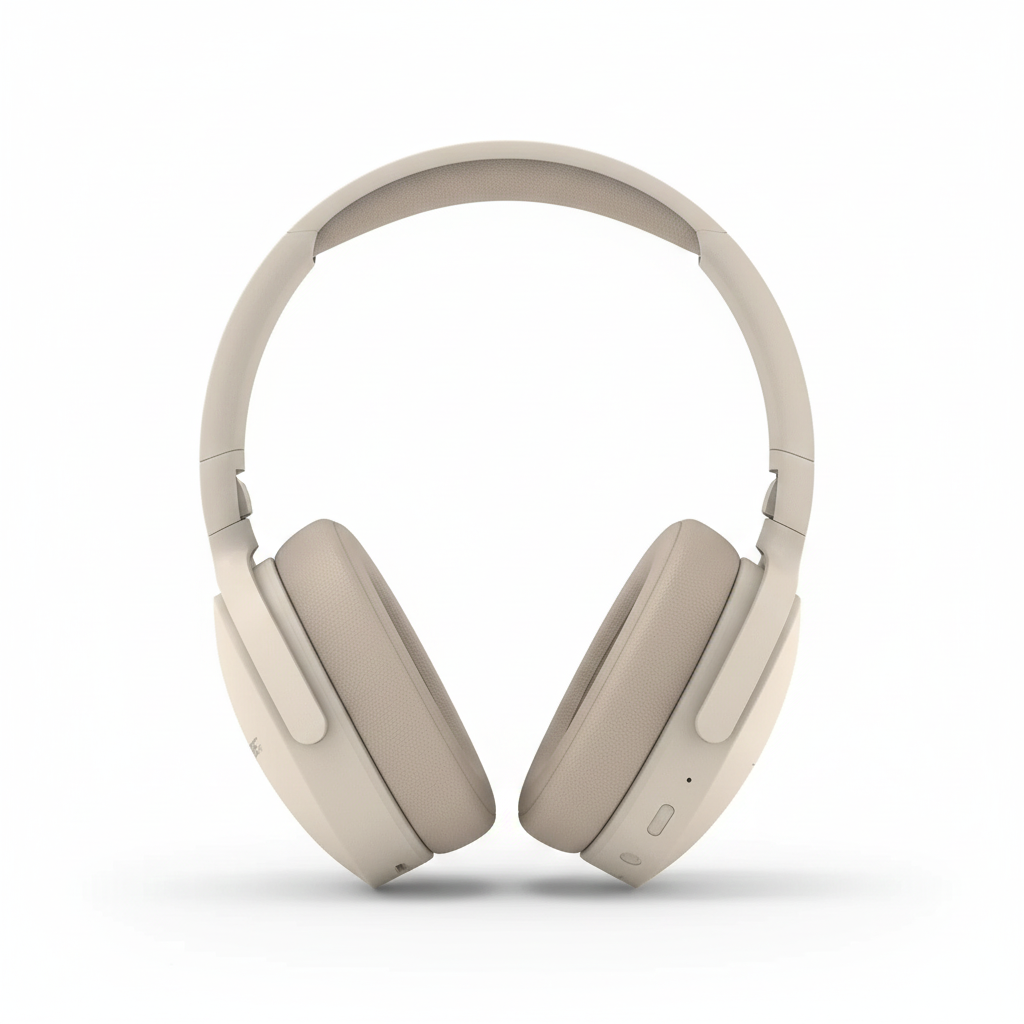 Casque Bluetooth 5.3 Bosebye P2961