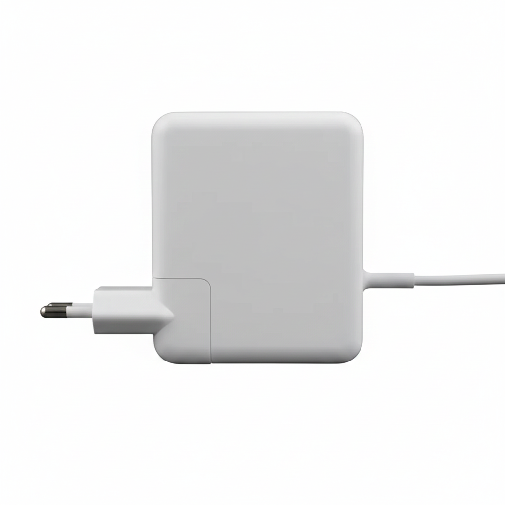 45W 14,85V 3,05A T-Spitze MacBook Ladegerät