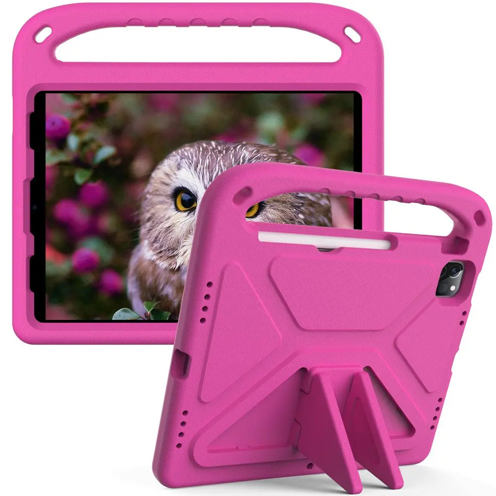 iPad case compatible 7-13 inch