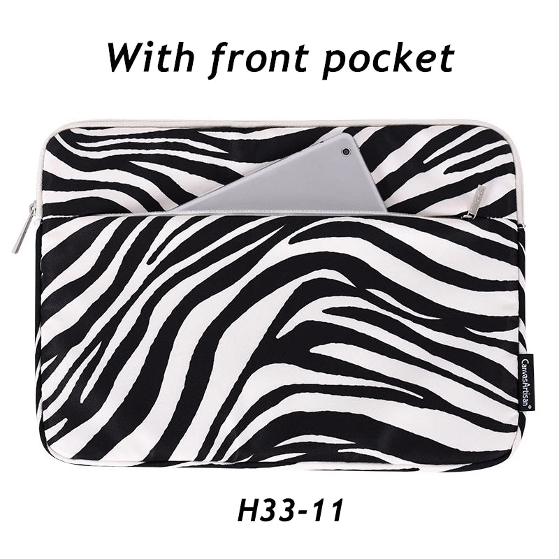 Wasserdichte Laptop Tasche