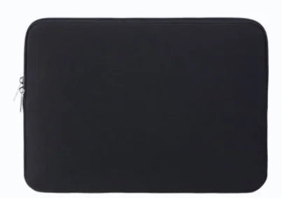 B11 Laptophülle für Surface Pro 3–9/X