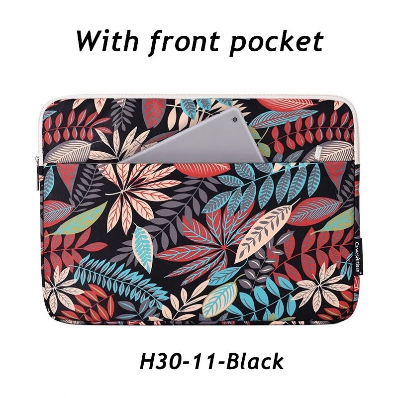 Wasserdichte Laptop Tasche