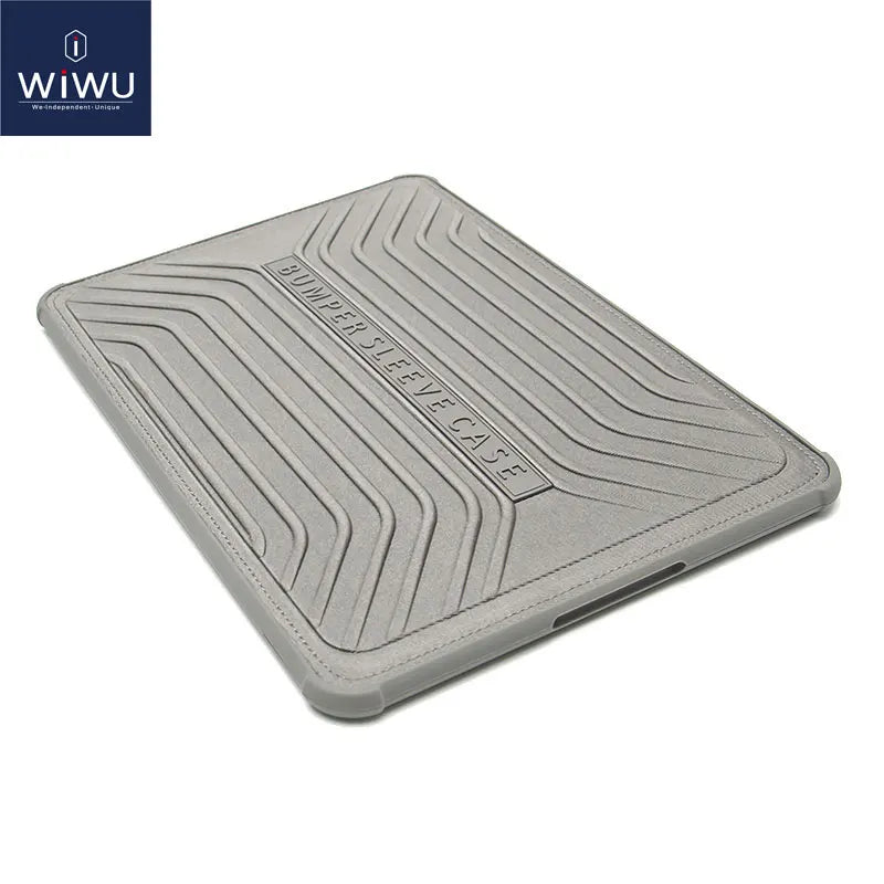 Ultradünne MacBook Hülle 13–14 Zoll