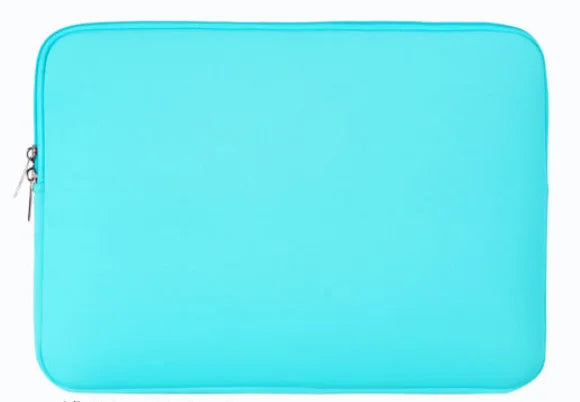 B11 Laptophülle für Surface Pro 3–9/X