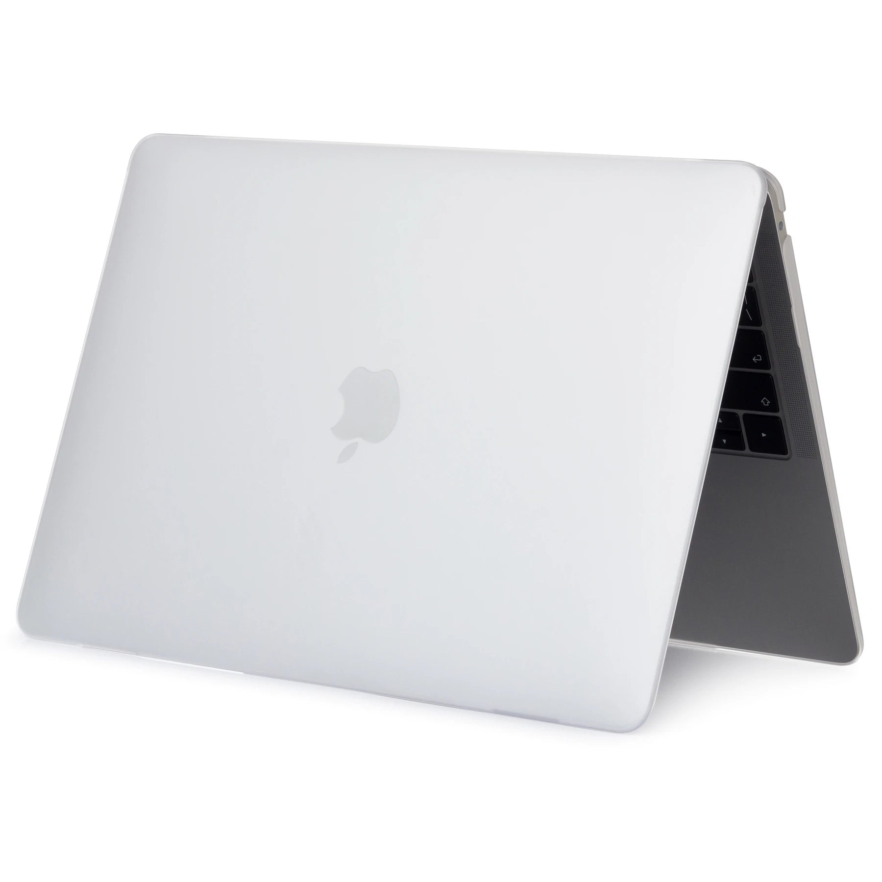 MacBook Hülle Pro & Air 13–16 Zoll