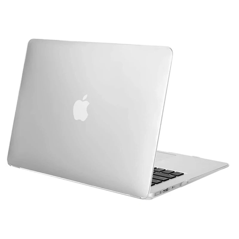 Coque rigide MOSISO pour MacBook