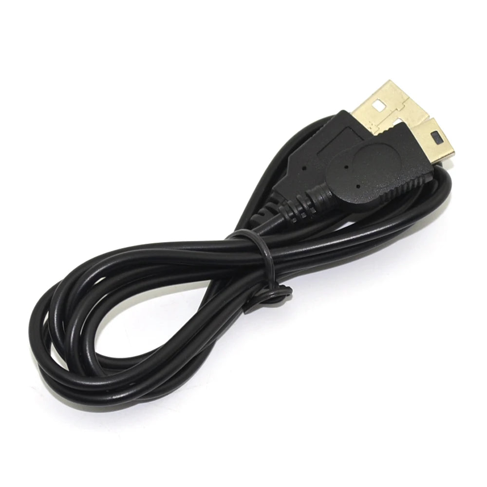 USB Ladekabel für GameBoy Micro Konsole