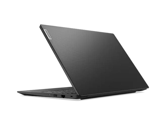 Lenovo V15 G4 | AMD Ryzen 5 7520U | 16GB RAM | 512GB SSD | 15,6" Full HD | Windows 11 Pro