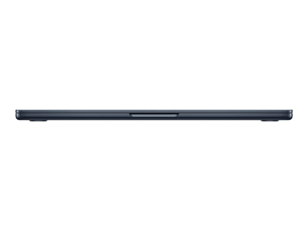 Apple MacBook Air 13" – M4 Chip 32GB (10‑Core CPU, 10‑Core GPU und 16‑Core Neural Engine), 2025 Modell