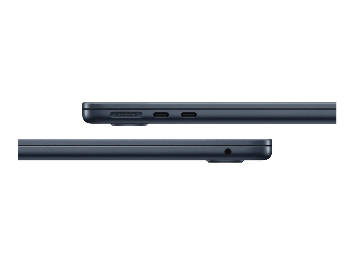 Apple MacBook Air 13" – M4 Chip 32GB (10‑Core CPU, 10‑Core GPU und 16‑Core Neural Engine), 2025 Modell