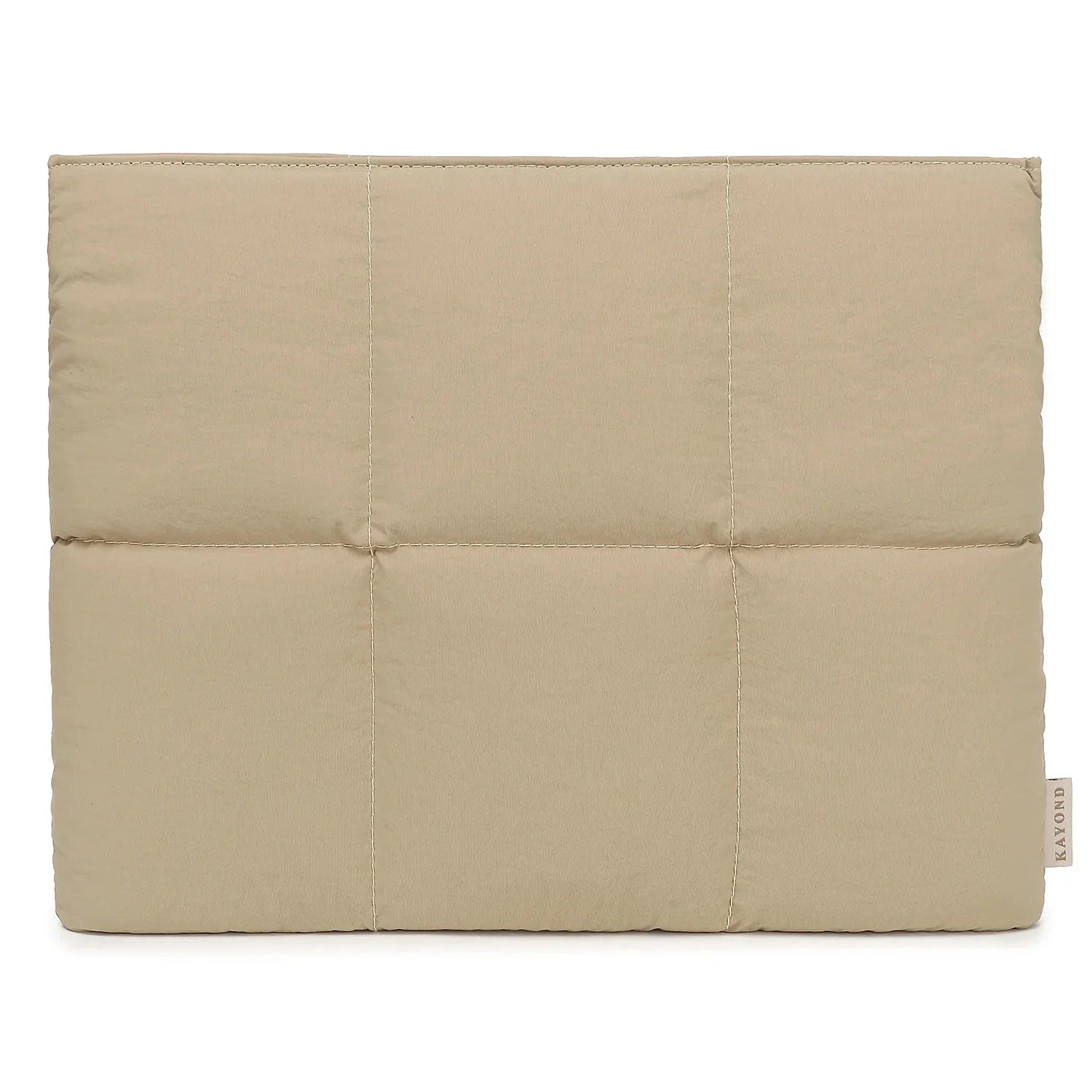 Apple MacBook Air/Pro 13-16 inch Case