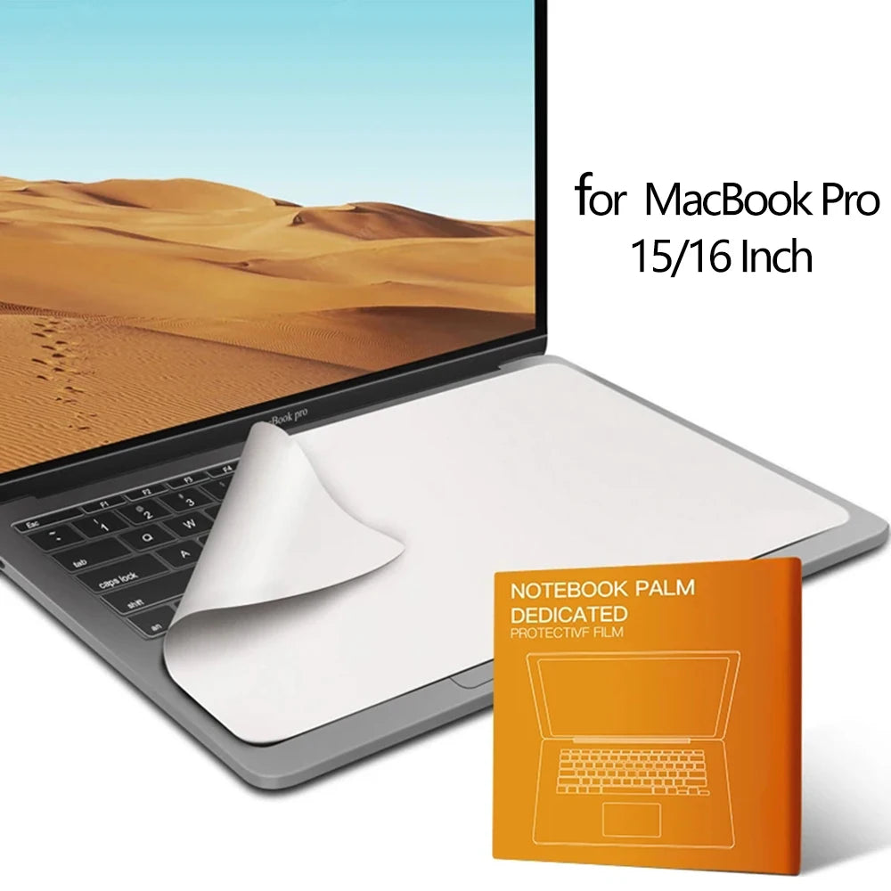 Mikrofaser Reinigungstuch für MacBook