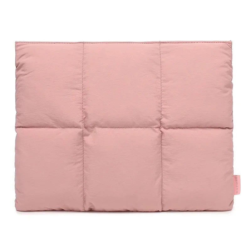 Apple MacBook Air/Pro 13-16 inch Case