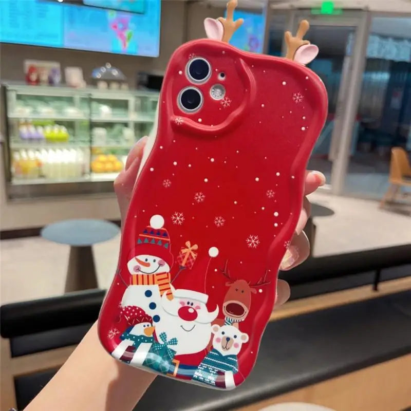 Bumper silicone case for Google Pixel 8 9 10 with protection and lanyard