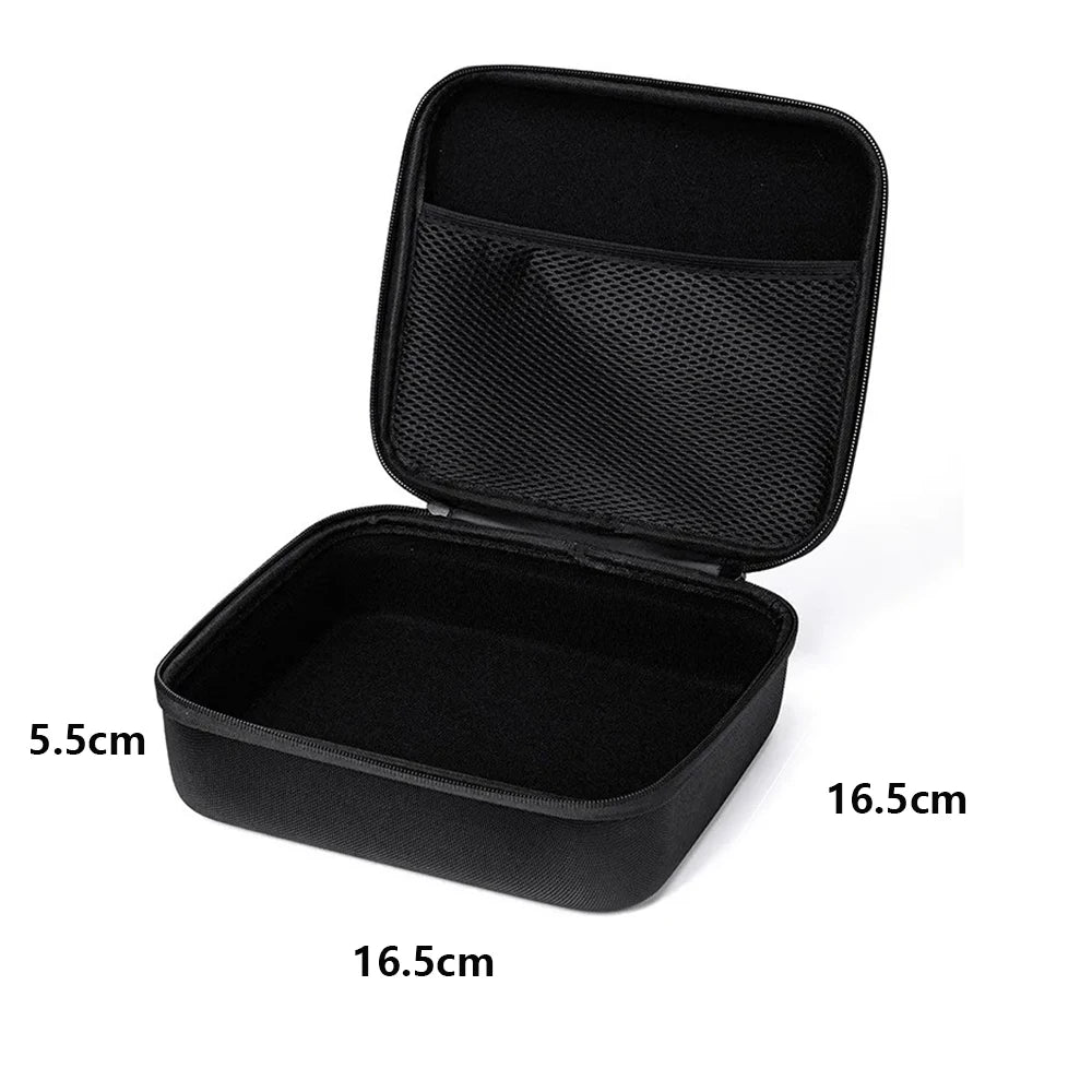 Tragetasche fuer Mini PC Stossfestes Gehaeuse fuer GTi12/GTi13/GTi14