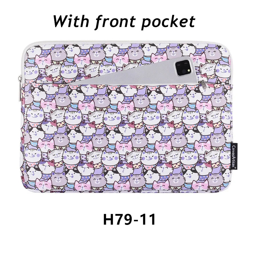 Wasserdichte Laptop Tasche