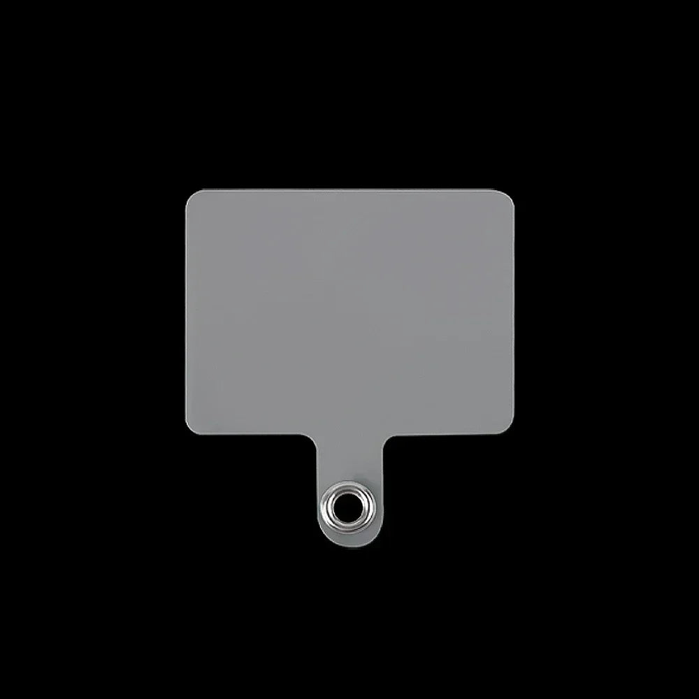 Verstellbares Telefon Lanyard Umhängetasche