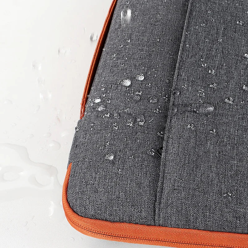 Laptop-Hülle 13–15,6 Zoll Unisex