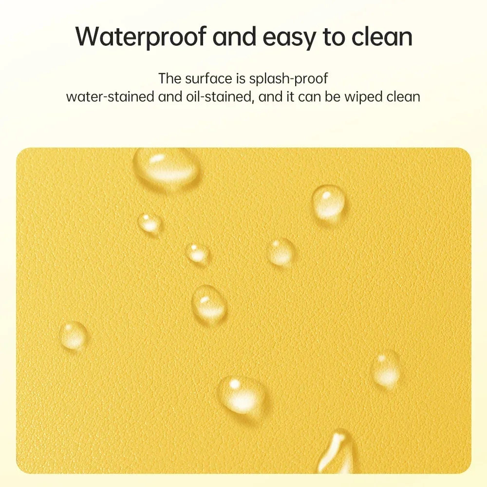 PU Leder Laptop Sleeve Tasche