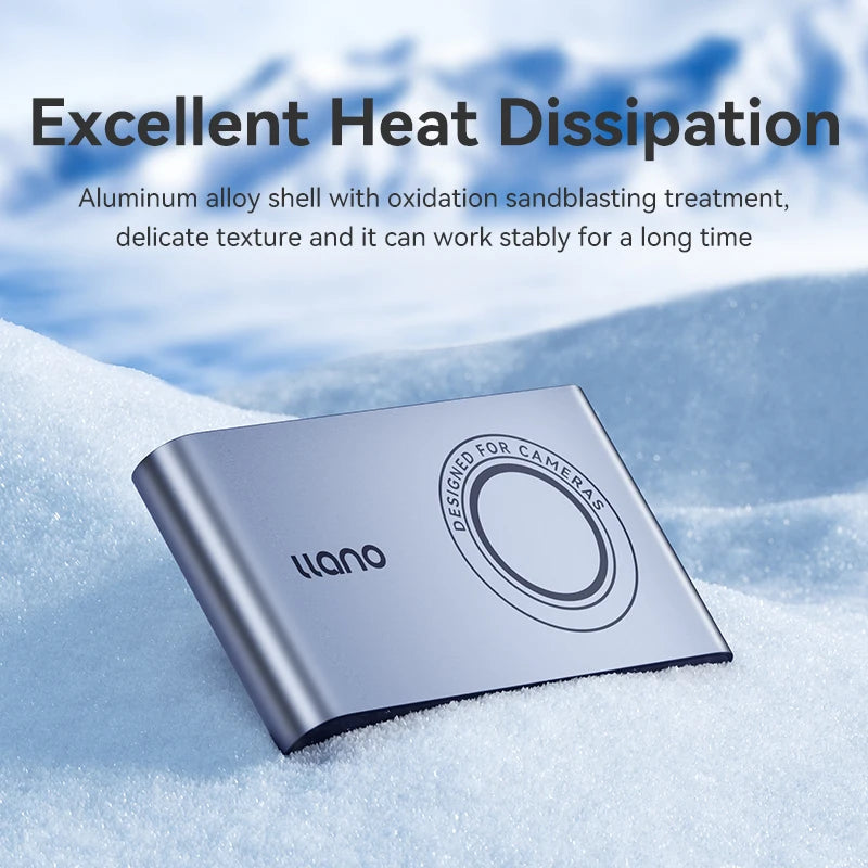 5-in-1 Kartenleser USB 3.0 für Micro SD & MMC