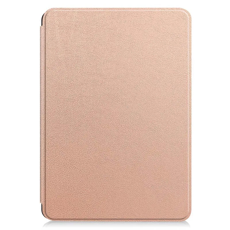 PU-Ledertasche für Surface Pro 12 (2025)