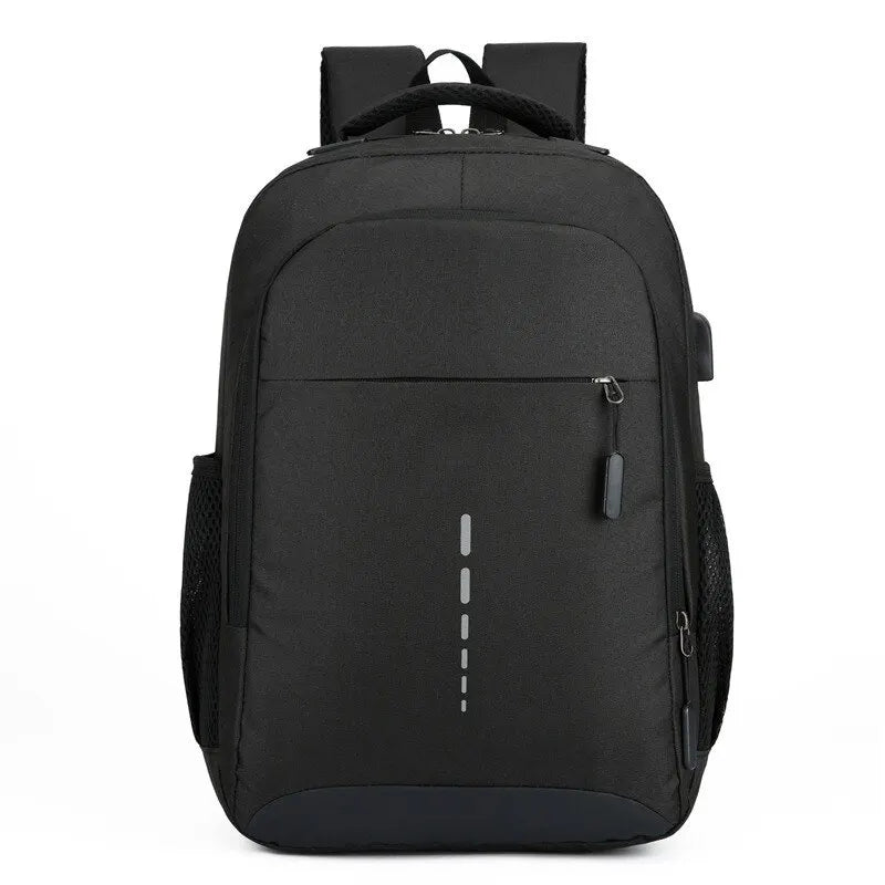 Herren Rucksack für Arbeit & Reisen