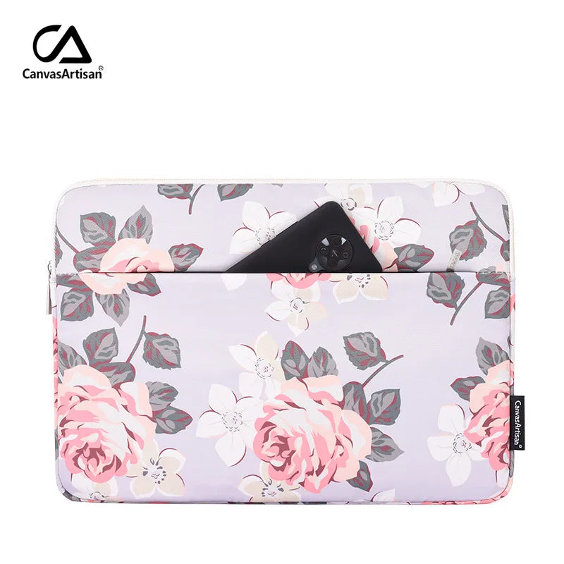 Laptoptasche 11–15,6 Zoll Universal