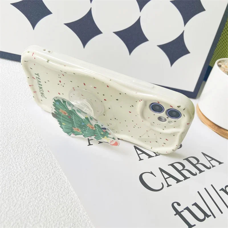 Bumper silicone case for Google Pixel 8 9 10 with protection and lanyard