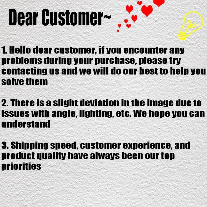 Luxury MagSafe silicone case for iPhone