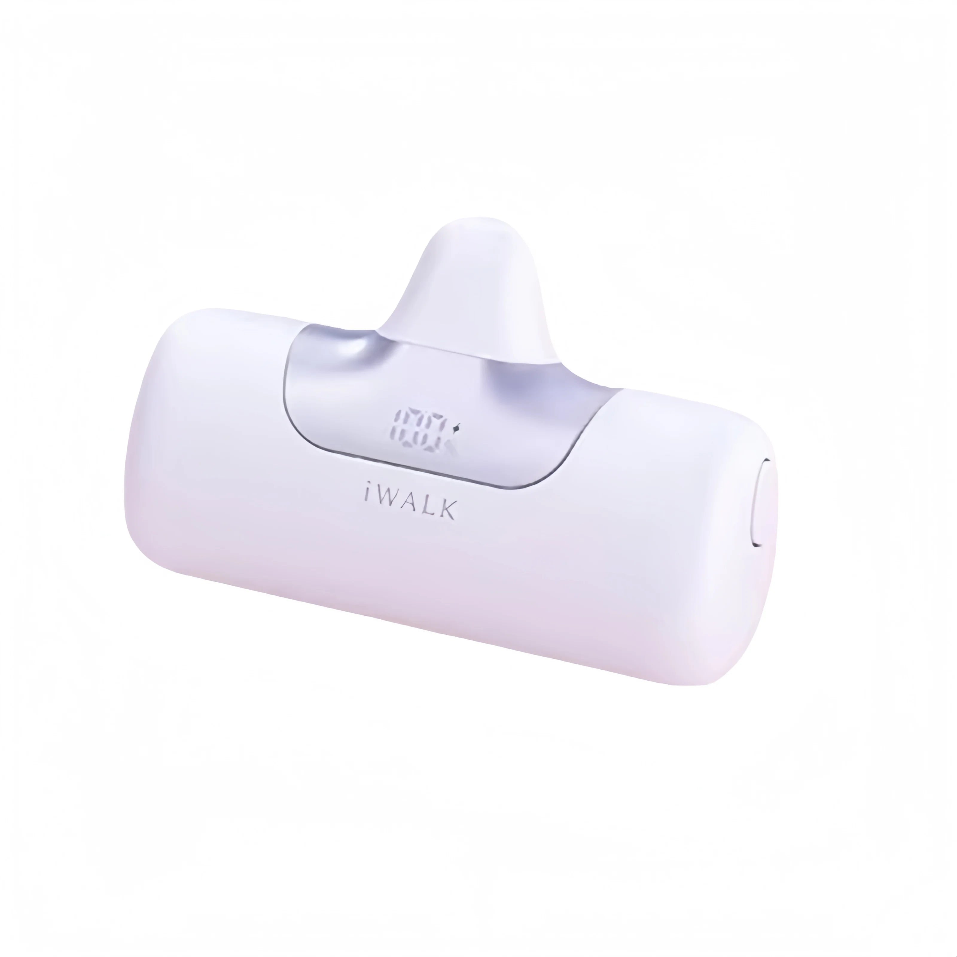 iWALK Capsule Powerbank 22,5 W