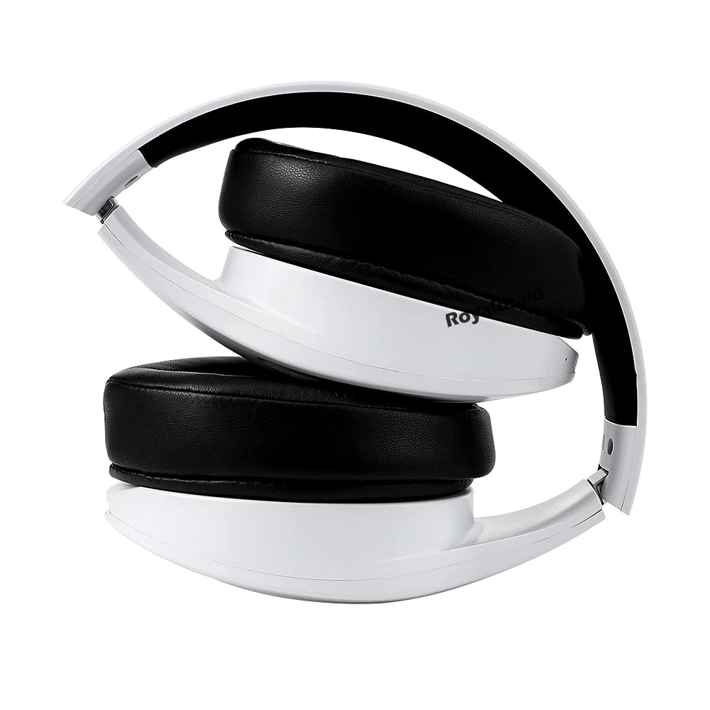 Kabelloses PS5 Gaming Headset 3-in-1