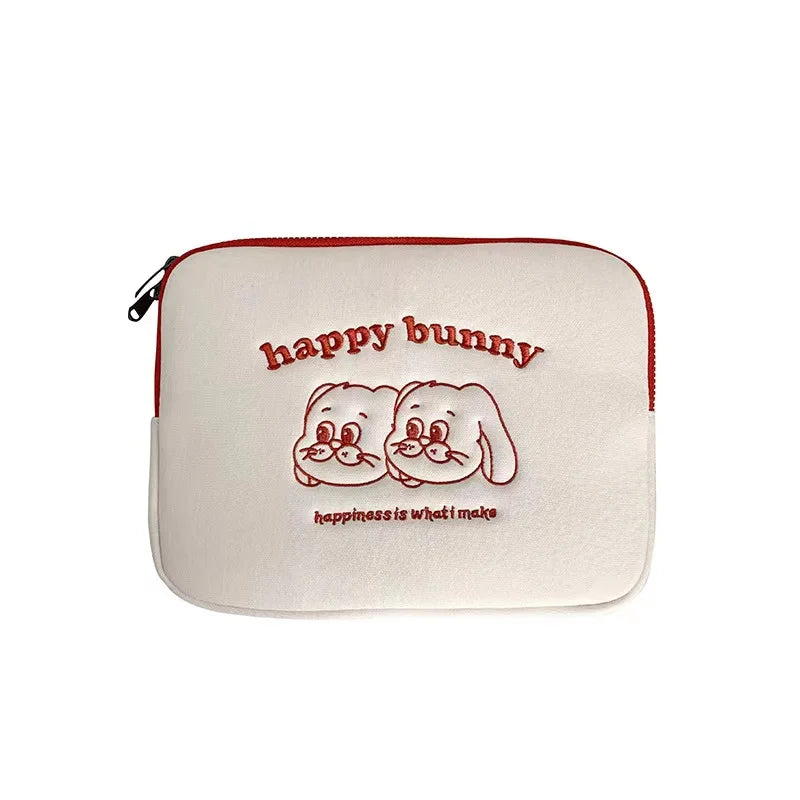 Tablet- und Laptop-Hülle stoßfest