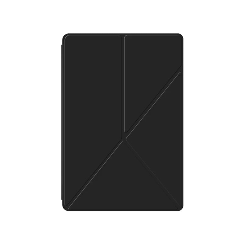 Magnetische Tablet-Abdeckung für Samsung Galaxy Tab S8 S9 Ultra 14,6