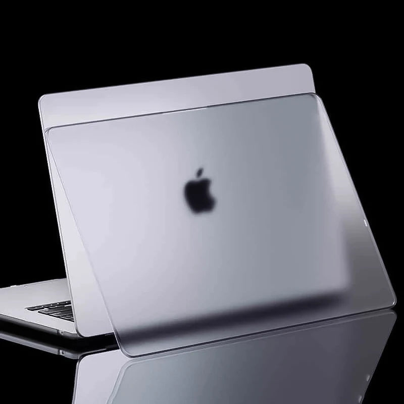 Ultradünne Laptoptasche 13–16 Zoll