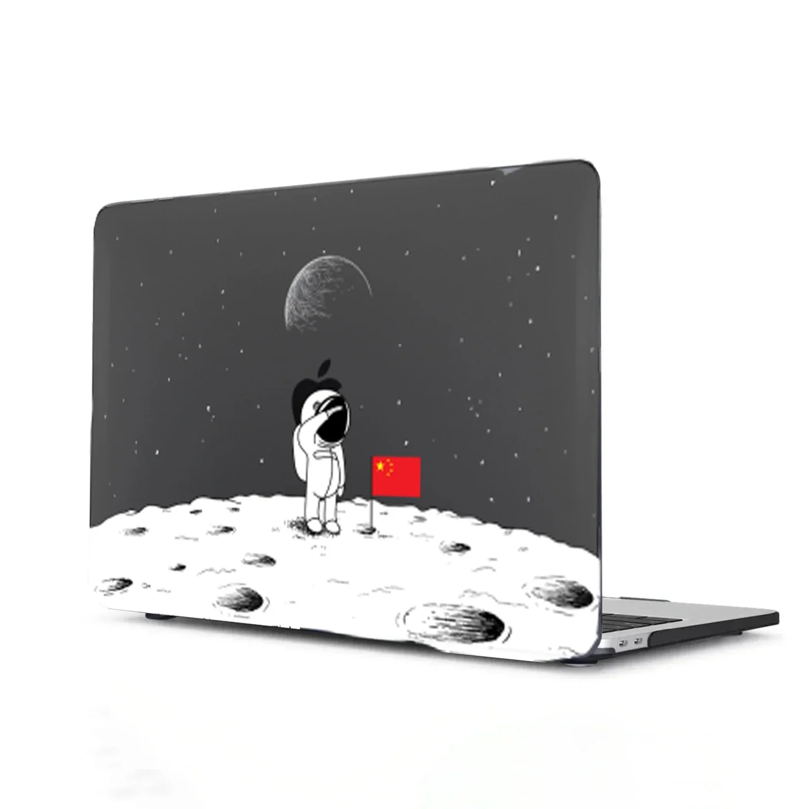 Neue Laptoptasche für MacBook Air & Pro