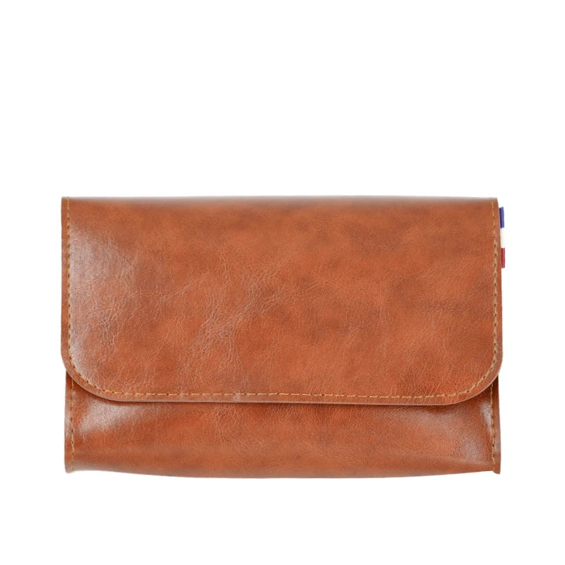 Magnetic snap case for iPhone & iPad accessories