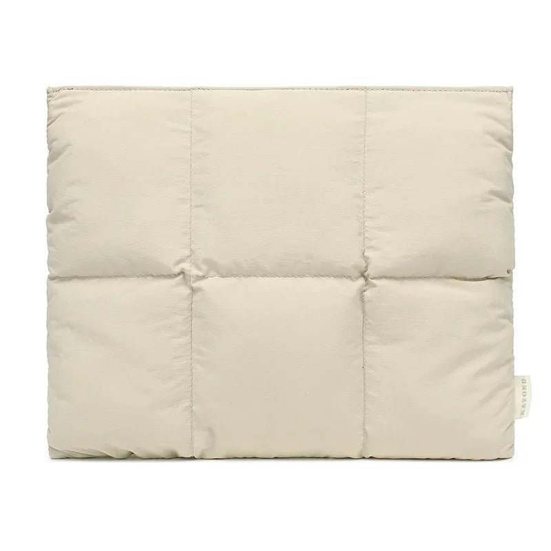 Apple MacBook Air/Pro 13-16 inch Case