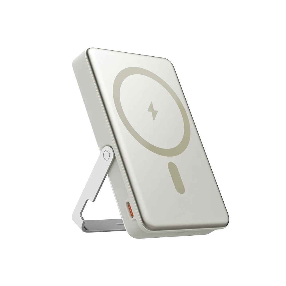 Imiki MQ210 10000mAh Powerbank Schnellladegerät