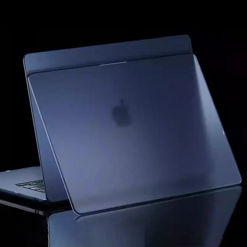 Ultradünne Laptoptasche 13–16 Zoll