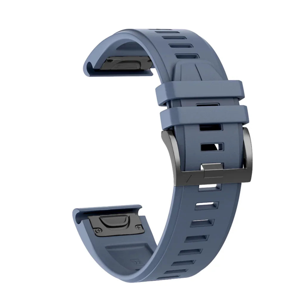 Garmin QuickFit watch band 22/26 mm replacement band