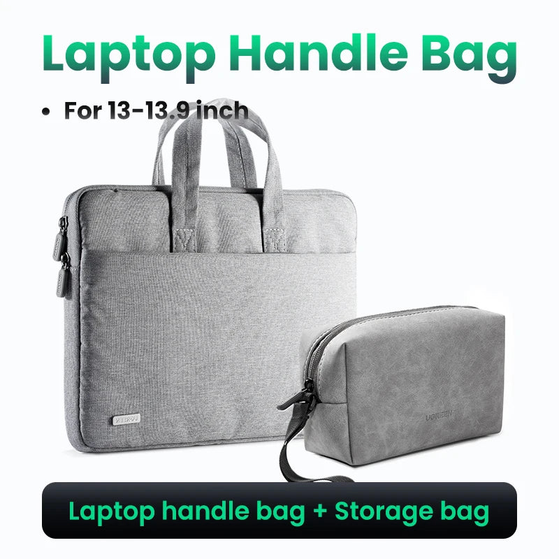 Ugreen Laptoptasche für MacBook Air