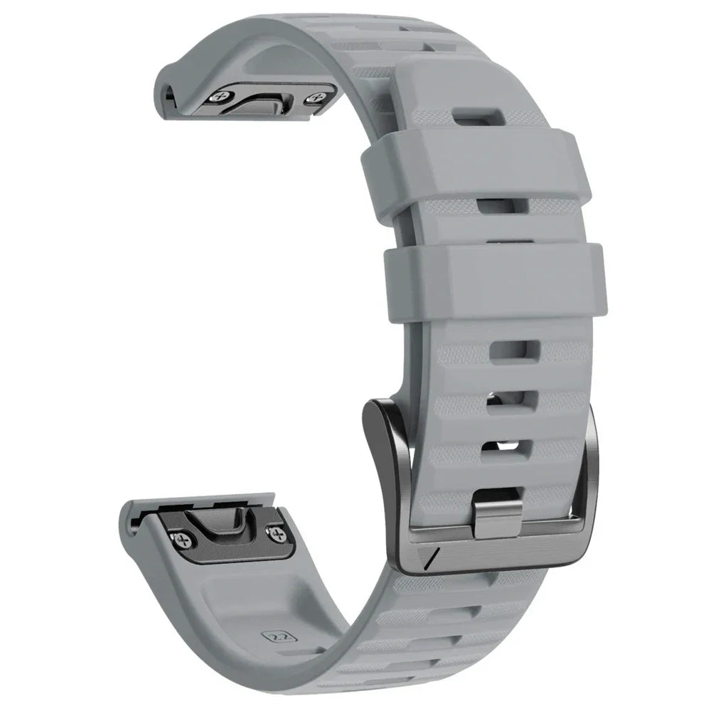 Garmin QuickFit watch band 22/26 mm replacement band