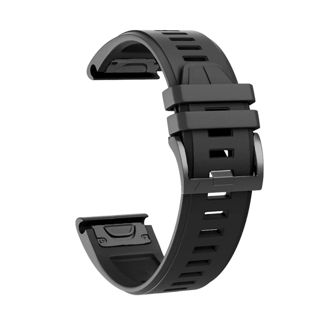 Garmin QuickFit watch band 22/26 mm replacement band
