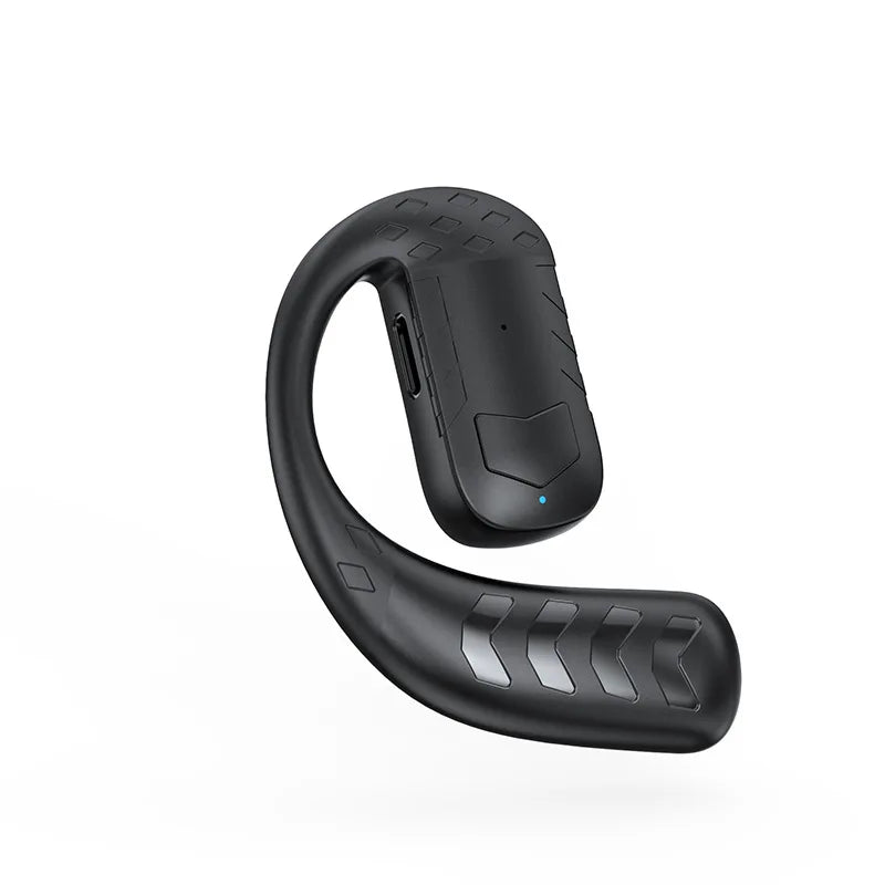 T30 Wireless Bluetooth Earphones Long-Lasting Battery HiFi