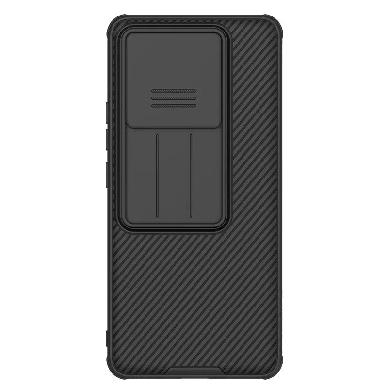CamShield case for Xiaomi 14T / 14T Pro