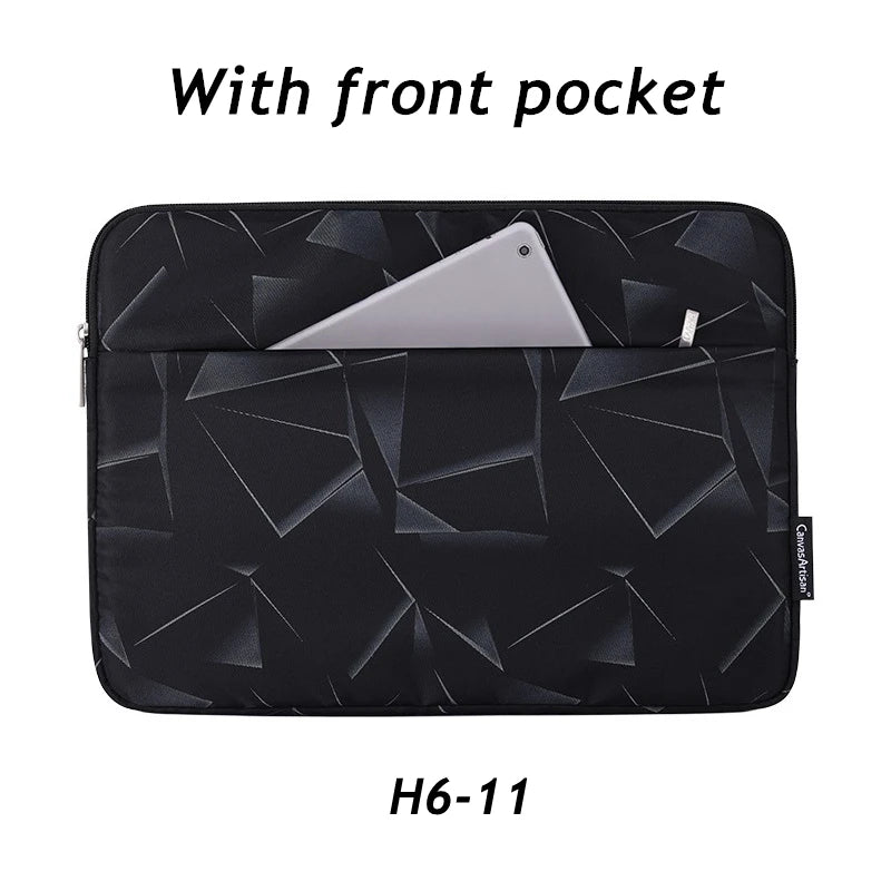 Wasserdichte Laptop Tasche